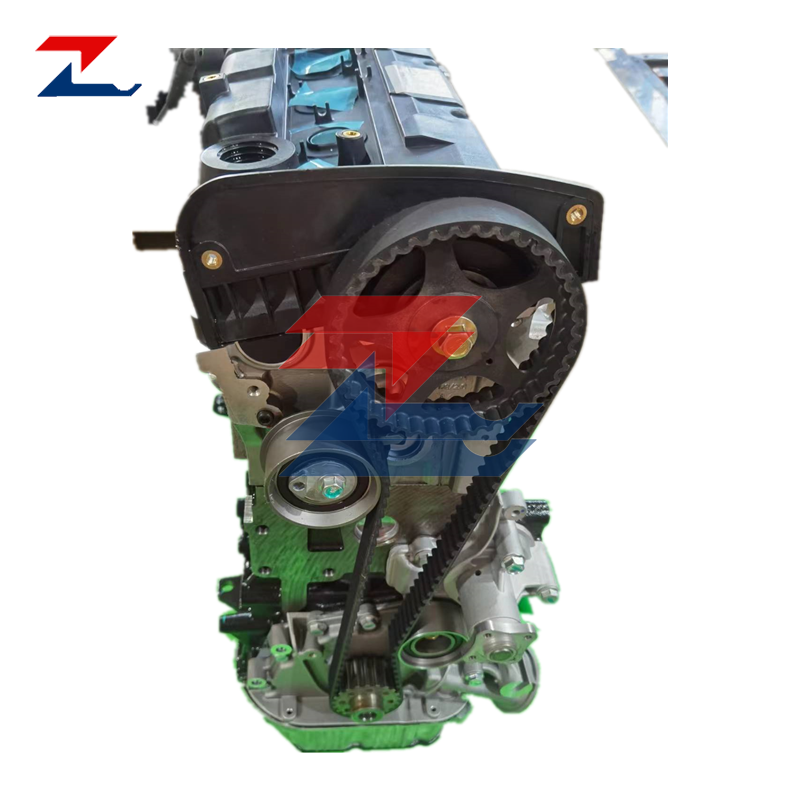 China iron auto engine manufacturers, iron auto engine suppliers, iron