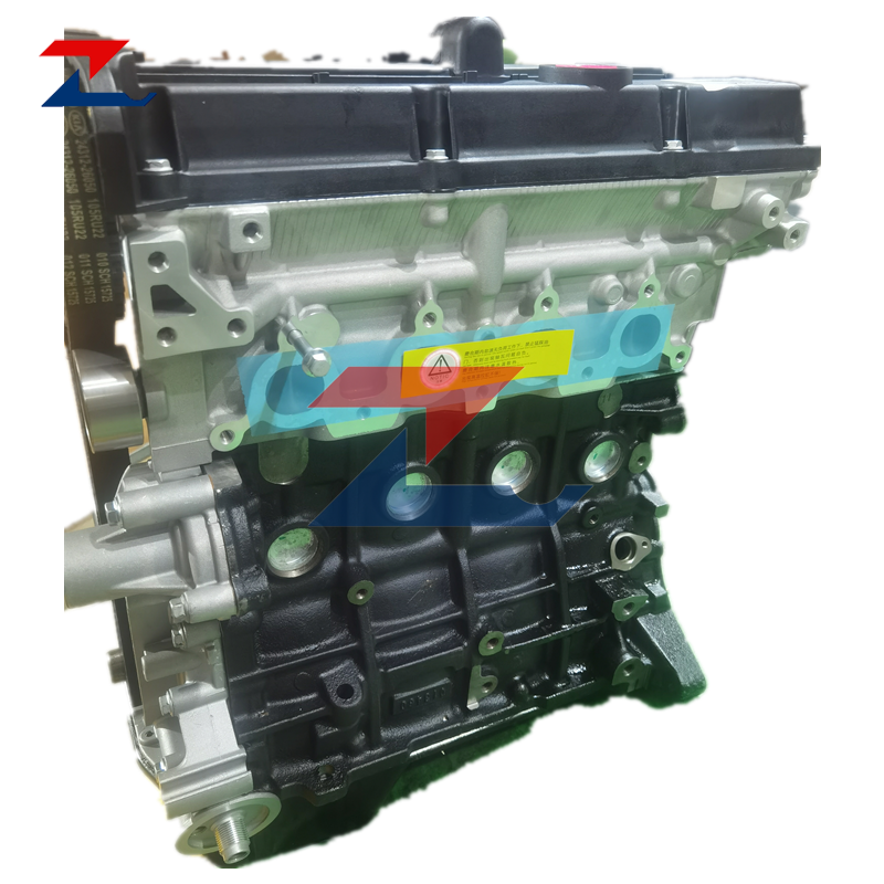 China iron auto engine manufacturers, iron auto engine suppliers, iron